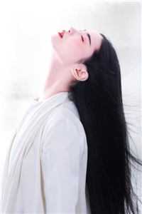 宠妾上位：我成了太子府公敌李晟苏妤全文免费阅读无弹窗大结局