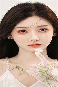 悠悠南山，埋葬昨日旧爱白月光萧南湘已完结小说最新章节免费阅读