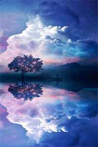 温柔陷阱：禁欲大佬深陷追妻修罗场温荣祁景昼最新章节在线阅读