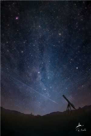 谢青临宋初吟全文阅读无弹窗结局_结局章节列表_笔趣阁在线最新全章节免费在线阅读