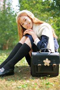 养岳母全家病死时，死遁的妻子活了林枫王美玲完结版在线阅读最新章节在线阅读