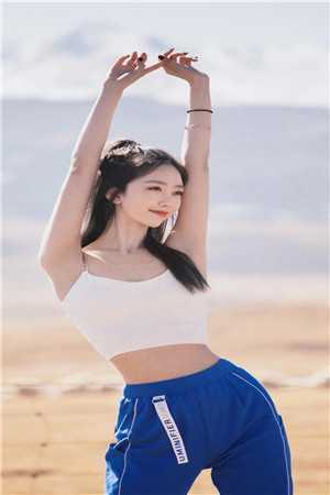 妻子掘了我的坟后，后悔疯了白月光沈枝免费小说在线阅读全集完结版免费阅读