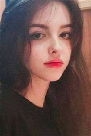 家人对我隐瞒病史后，我举报了全家诗施宁宁在线免费阅读听书