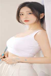 凤凰之劫萧煜大魏免费小说免费完本小说在线阅读