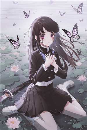 朝云绚丽一瞬谢青临：免费+后续小说 朝云绚丽一瞬谢青临：免费+后续免费阅读在线最新完整版免费在线阅读