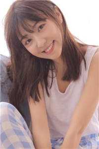 林蔷全文阅读无弹窗结局_结局章节列表_笔趣阁在线最新免费阅读完整版txt小说无删减