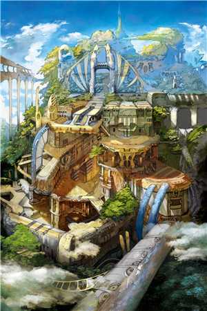 爱尽时，雪落无声：+后续+结局最新章节列表_爱尽时，雪落无声：+后续+结局全文阅读在线最新最新章节在线阅读