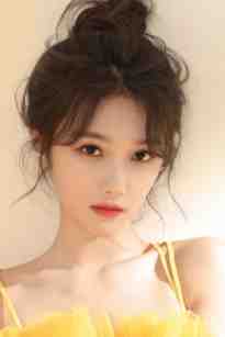 时光难缓故人散夏颜兮傅瑾全文完整版在线免费阅读小说