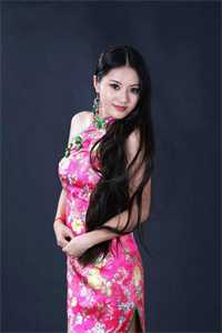 谢青临苏倾月全文阅读无弹窗结局_结局章节列表_笔趣阁在线最新最新章节在线阅读抖音小说全本阅读