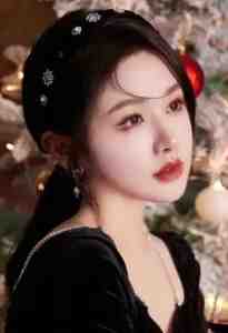 时娅顾凌寒内容精选免费全本免费在线阅读