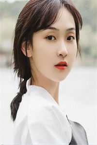 重生后，我不救厂花老婆了徐晋沈棠全章节在线阅读全本在线阅读