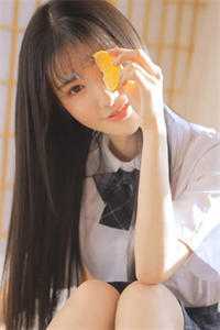 朝云绚丽一瞬谢青临：免费+后续小说 朝云绚丽一瞬谢青临：免费+后续免费阅读在线最新全文免费阅读无弹窗大结局