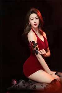 谢尽长安花情感纠葛免费免费小说在线阅读全集听书