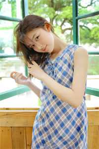 美貌杀人：大佬他又又又心动了周停贺祁最新章节在线阅读小说免费阅读