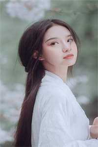 心火长眠：+后续+结局免费小说全文免费阅读无弹窗大结局