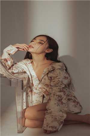 弹幕剧透后才知，我要补救剧情林衿落闻乘全文免费阅读完结版阅读