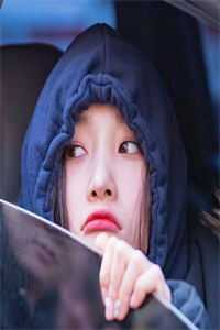 侯府千金：本小姐多财又多亿李知月程长宴在线免费阅读听书