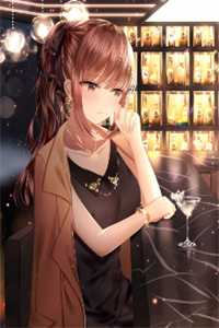 渣男当众毁我事业，我反手送他无期徒刑免费小说全文免费阅读无弹窗大结局