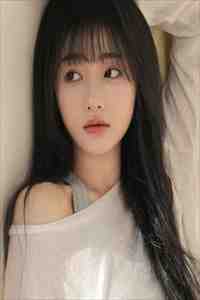 我老婆是东晋第一女魔头唐禹谢秋瞳全章节阅读,全文免费在线阅读