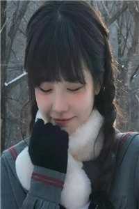 时娅顾凌寒内容精选免费全章节阅读听书全文免费大结局阅读