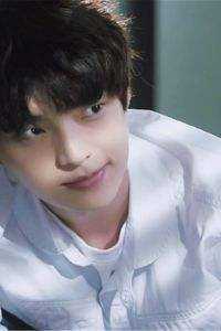 我是高考省状元，可是全城人都不让我念大学丽然苏酥完整版免费阅读已完结小说