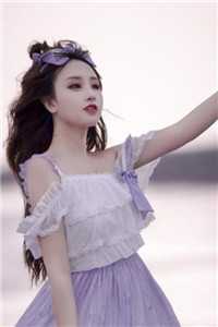 朝云绚丽一瞬：小说免费阅读免费全章节在线阅读有声小说