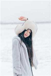 被送道观？我精通玄术，这专业对口顾镜黎君璟承全章节免费在线阅读