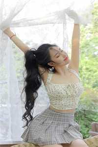 全本梁明昭谢临风：+后续+结局最新章节列表_全本梁明昭谢临风：+后续+结局全文阅读在线最新全章节在线阅读有声小说