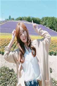 全本今朝暖烟似旧邻：结局+番外：全文+后续+结局最新章节列表_全本今朝暖烟似旧邻：结局+番外：全文+后续+结局全文阅读在线最新最新章节在线阅读抖音小说全本阅读