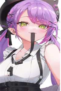 谢尽长安花沈照霜宁砚全本免费在线阅读抖音小说全本