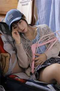 时娅顾凌寒内容精选免费全文免费阅读听书有声小说