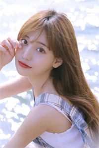 柔弱宠妃哭唧唧，腹黑帝王轻声哄玄珏江清雾完整版免费在线阅读