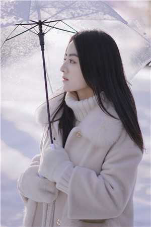 弹幕剧透后才知，我要补救剧情林衿落闻乘全本阅读百度云下载txt