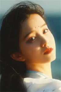 时娅顾凌寒内容精选免费抖音小说全本阅读全章节阅读听书