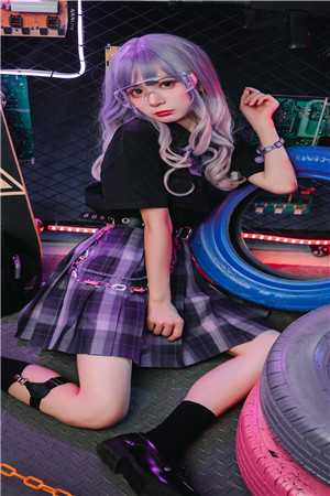 时娅顾凌寒内容精选免费最新章节在线阅读抖音小说全本阅读