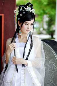 救命！天之骄子非要和我贴贴温莳江鹤川全文免费在线阅读完整版全本