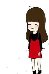 奴本金枝，誓不为妾温云致沈玉铮全集免费在线阅读下载