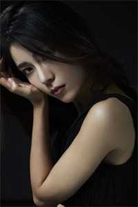 谢尽长安花沈照霜宁砚小说免费在线阅读全本在线