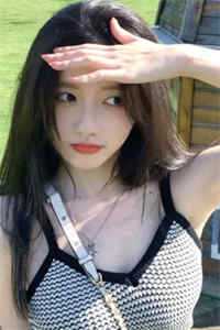 杀我女儿?我用10年等恶魔长大周东凯于小嫚在线阅读免费阅读完整版小说