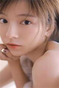 我小小通房，咋就成王爷心尖宠了柳依依裴铭完结版免费在线阅读txt