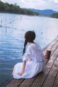 杀我女儿?我用10年等恶魔长大周东凯于小嫚全章节免费在线阅读