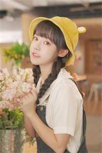 七零知青有系统，下乡生活不要太爽温暖顾长风免费小说在线阅读最新章节