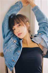 开局被活埋,我直接原地复生林寿曹雪蓉最新章节笔趣阁小说百度云阅读