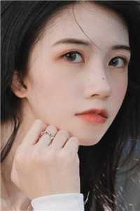 清冷太子逐渐开始不对劲苏袅谢沉砚完整版免费在线阅读