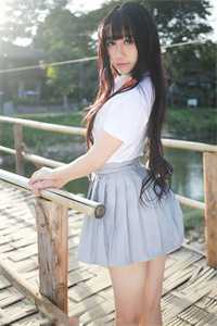 穿越成反派后，他暴击男主叶昊古乾在线阅读免费阅读完整版小说