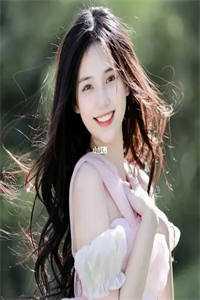 他的干妹妹怀孕后，我闪婚了顾北岩陆深小说全文免费阅读txt在线阅读