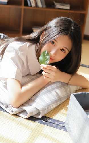 小丑白月光觉醒白月光迟延凯完整版txt在线阅读