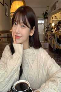 悍匪系统，逼我多子多福许缺李一彤全文免费在线阅读完整版全本