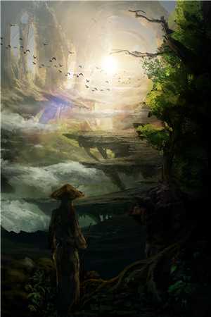 杀我女儿?我用10年等恶魔长大周东凯于小嫚抖音小说全文阅读完整版txt在线阅读