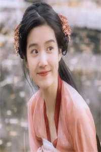 黑心小棉袄网暴我后吴峰江凡小说全文免费阅读txt在线阅读